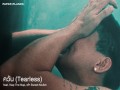 Tearless