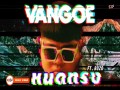 All Songs