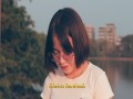 Chiang Mai Girls Remix