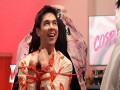 Cosplay