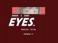 Eyes