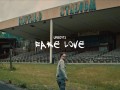 Fake Love