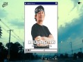 Friendship Road