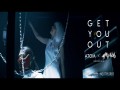 Get You Out