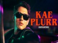 Kae Plur