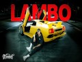 Lambo