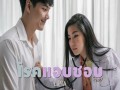 Love Fever