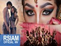 Mera Pyar