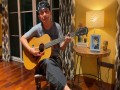 New Day (Acoustic Version)