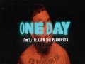One Day