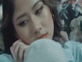 Oon Kang