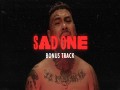 Sad One