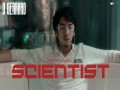 Scientist