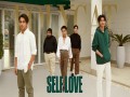 Self Love