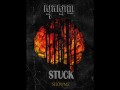 Stuck