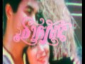 Thararat (Disco Version)