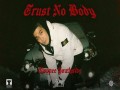 Trust No Body