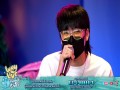 Whylive