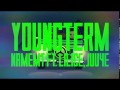 Young Term