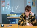 Unsend