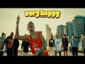 Veryhappy