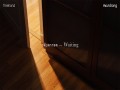 Waiting