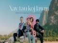 Xav Tau Koj Lawm