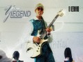 You Are Legend