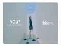 You?