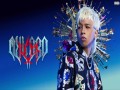 Yulgang
