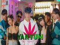Yumyan