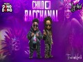 Child Of Bacchanal