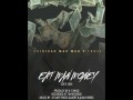 Eat Man Money