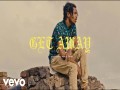 Getaway