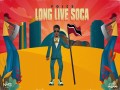 Long Live Soca