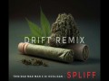 Spliffoffical