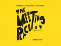 The Meeting Place