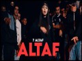 7 Altaf