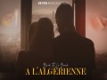 A L’algérienne