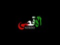 Al Aqsa