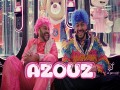 Azouz