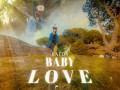 Baby Love