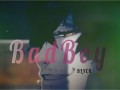 Bad Boy