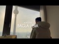 Bagla Leha