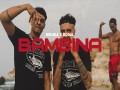 Bambina