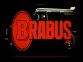 Brabus