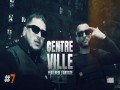 Centre Ville