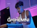 Chihemni