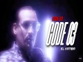 Code 03