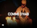 Comme D'hab